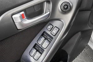 Седан Kia Cerato 2010 года, 749000 рублей, Барнаул