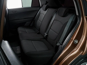 Внедорожник Hyundai Creta 2020 года, 1579000 рублей, Воронеж