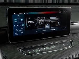 Внедорожник Haval Jolion 2021 года, 1499000 рублей, Тюмень