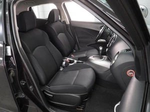 Внедорожник Nissan Juke 2012 года, 1099000 рублей, Воронеж