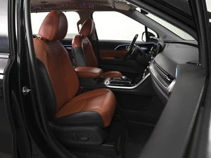Минивэн Kia Carnival 2022 года, 4159000 рублей, Ставрополь