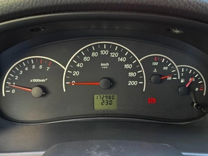 Универсал ВАЗ (LADA) Priora 2009 года, 549000 рублей, Кропоткин