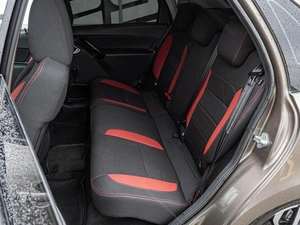 Седан ВАЗ (LADA) Granta 2024 года, 1220000 рублей, Краснодар