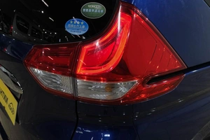 Минивэн Honda Freed 2017 года, 1399000 рублей, Новокузнецк