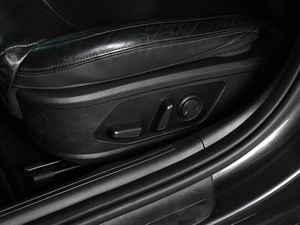 Седан Kia K5 2021 года, 2579000 рублей, Аксай