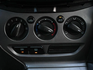 Хетчбэк Ford Focus 2013 года, 759000 рублей, Кирилловка