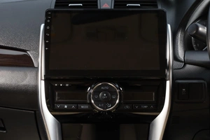 Седан Toyota Allion 2017 года, 2049000 рублей, Новосибирск