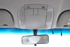 Седан Toyota Corolla 2008 года, 869000 рублей, Омск