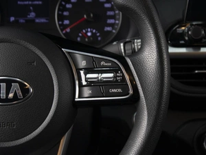 Седан Kia K3 2020 года, 1990000 рублей, Омск