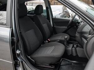 Лифтбек ВАЗ (LADA) Granta 2024 года, 1080000 рублей, Большой Сочи