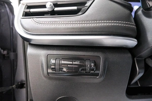 Внедорожник Chery Tiggo 7 Pro 2022 года, 1539000 рублей, Красноярск