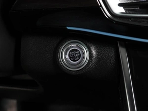 Внедорожник EXEED VX 2022 года, 2549000 рублей, Воронеж