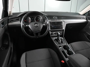 Седан Volkswagen Passat 2016 года, 1719000 рублей, Аксай