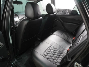 Лифтбек ВАЗ (LADA) Granta 2022 года, 769000 рублей, Воронеж