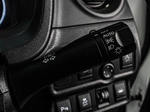 Хетчбэк Nissan Note 2019 года, 1319000 рублей, Тюмень