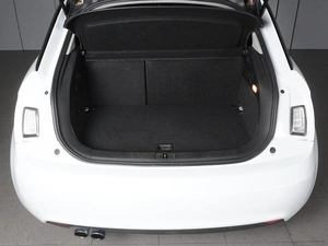 Хетчбэк Audi A1 2013 года, 1120000 рублей, Минеральные Воды