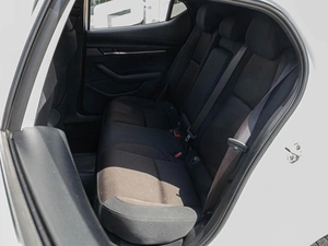 Хетчбэк Mazda 3 2019 года, 2120000 рублей, Краснодар