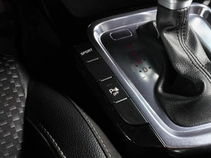 Хетчбэк Kia Ceed 2018 года, 1569000 рублей, Воронеж