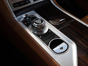 Седан Jaguar XF 2013 года, 1190000 рублей, Краснодар