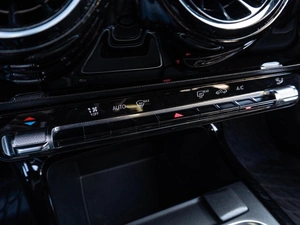 Хетчбэк Mercedes-benz A-класс 2020 года, 2549000 рублей, Саратов