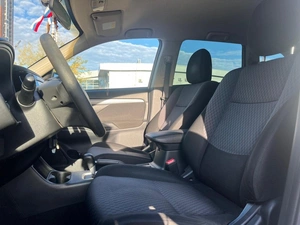 Внедорожник Mitsubishi Outlander 2012 года, 1269000 рублей, Ижевск