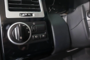 Внедорожник Land Rover Range Rover 2011 года, 2249000 рублей, Пермь