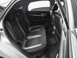 Седан ВАЗ (LADA) Vesta 2024 года, 1526890 рублей, Ставрополь