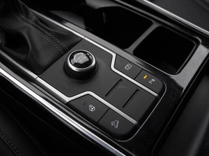 Внедорожник Kia Sorento 2020 года, 3870000 рублей, Волгоград