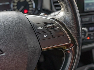 Внедорожник Mitsubishi Outlander 2016 года, 1899000 рублей, Краснодар