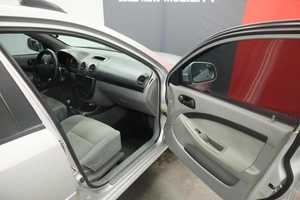 Универсал Chevrolet Lacetti 2011 года, 690000 рублей, Курск