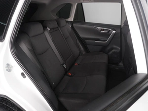 Внедорожник Toyota RAV4 2019 года, 2959000 рублей, Минеральные Воды