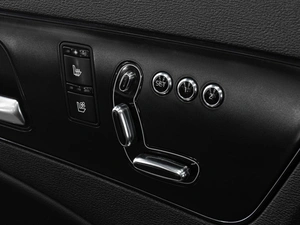 Седан Kia Quoris 2013 года, 2369000 рублей, Тюмень