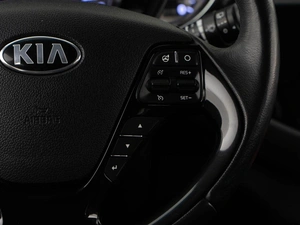 Универсал Kia Ceed 2016 года, 1275050 рублей, Москва