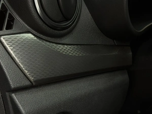 Седан ВАЗ (LADA) Granta 2018 года, 747000 рублей, Красноярск