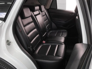 Внедорожник Mazda CX-5 2014 года, 2299000 рублей, Воронеж