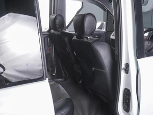 Минивэн Honda Mobilio Spike 2007 года, 750000 рублей, Ростов-на-Дону