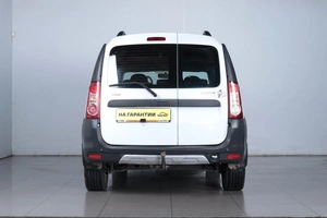 Универсал ВАЗ (LADA) Largus 2019 года, 929000 рублей, Челябинск