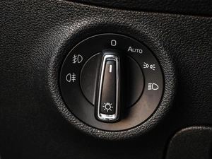 Внедорожник Skoda Kodiaq 2018 года, 2299000 рублей, Кирилловка