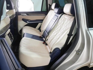 Внедорожник Tank 500 2023 года, 4879000 рублей, Воронеж