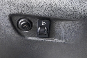 Седан ВАЗ (LADA) Vesta 2016 года, 939000 рублей, Барнаул