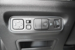 Внедорожник Changan CS55 Plus 2023 года, 2259000 рублей, Кемерово