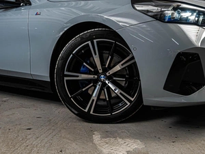 Седан BMW 5 серия 2024 года, 8855000 рублей, Ставрополь