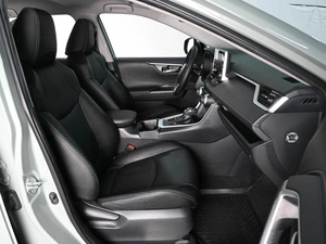 Внедорожник Toyota RAV4 2020 года, 3399000 рублей, Аксай