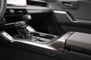 Внедорожник Toyota RAV4 2026 года, 4990000 рублей, Орёл