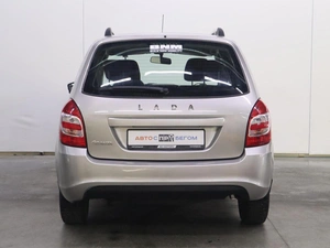 Универсал ВАЗ (LADA) Granta 2019 года, 695000 рублей, Брянск