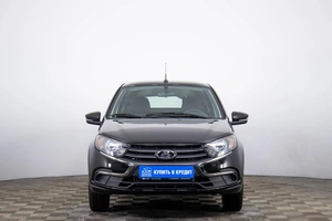 Универсал ВАЗ (LADA) Granta 2025 года, 999000 рублей, Пермь