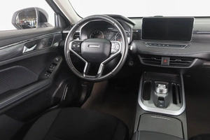 Внедорожник Haval Jolion 2024 года, 2189000 рублей, Пермь