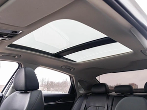 Седан Kia K5 2022 года, 2895000 рублей, Краснодар