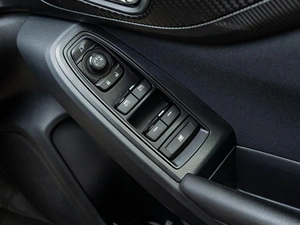 Седан Subaru Impreza 2019 года, 1349000 рублей, Краснодар