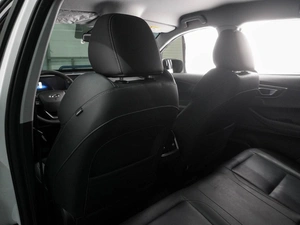 Внедорожник Chery Tiggo 4 Pro 2023 года, 1574000 рублей, Воронеж
